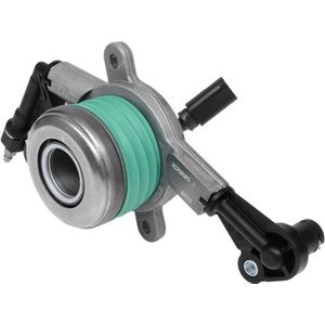 Koppelingsdruklager , Koppeling Mercedes-Benz, Volkswagen Ate 24.2536-5001.3