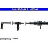 ATE - Slijtage-Indicator Remblokken - Waarschuwingscontact - Voor VW en AUDI - 24.8190-0964.2