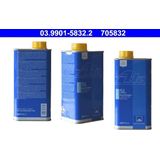 ATE Remvloeistof 03.9901-5832.2 Remvloeistof