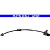 ATE Slijtage-Indicator Remblokken AUDI 24.8190-0809.2 80A615121A Waarschuwingscontact, remvoering-/blokslijtage