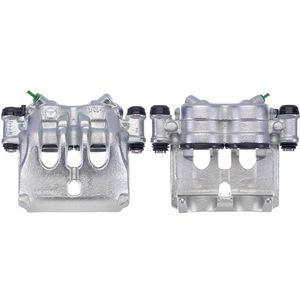 Remklauw Mercedes-Benz, Volkswagen Ate 24.3521-8503.5