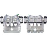 ATE Remklauw VW,MERCEDES-BENZ 24.3521-8504.5 2E0615102A,2E0615106,2E0615106A Remtang,Remzadel 2E0615106C,0034208883,0044205883,A0034208883,A0044205883