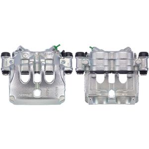 ATE Remklauw VW,MERCEDES-BENZ 24.3521-8504.5 A0044205883,2E0615102A,2E0615106 Remtang,Remzadel 2E0615106A,2E0615106C,0034208883,0044205883,A0034208883