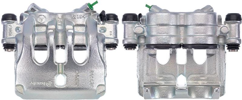 ATE Remklauw VW,MERCEDES-BENZ 24.3521-8504.5 2E0615102A,2E0615106,2E0615106A Remtang,Remzadel 2E0615106C,0034208883,0044205883,A0034208883,A0044205883