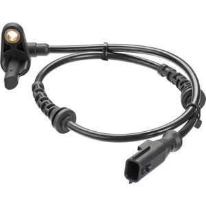 Abs Sensor Dacia, Renault Ate 24.0710-2098.3