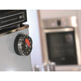 Küchenwecker Gefu Magnet Klein