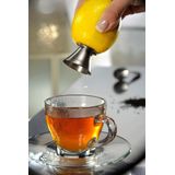 Zitruspresse Gefu Citronello