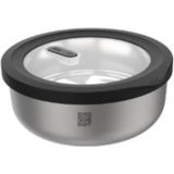 Vershouddoos, Rond, 1 L - GEFU|PROVIDO