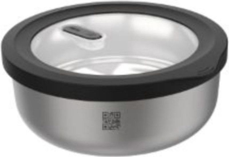 Vershouddoos, Rond, 1 L - GEFU|PROVIDO