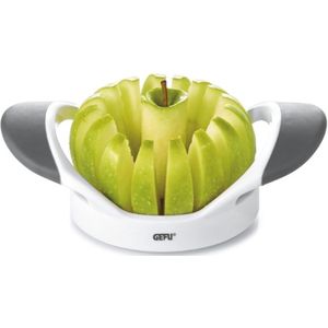 Appelsnijder - PARTI - Gefu