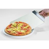 Kuchen- und Pizzaheber Gefu Easy