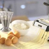 Maatbeker Gefu 500 ml