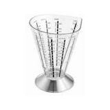 Maatbeker Gefu 500 ml