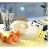 Maatbeker Gefu 500 ml