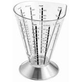 Maatbeker Gefu 500 ml