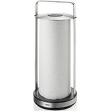 GEFU Küchenrollenhalter »SMARTLINE«, inkl. Küchenrolle