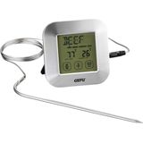 Kochthermometer Gefu Punto