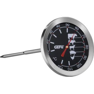 Kookthermometer Gefu Messimo