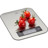 Gefu - Score - Keukenweegschaal - Bluetooth - 1g tot 5kg - Inclusief App