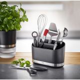 Gefu - Smartline - Keukenorganiser - RVS - 10 Vakken
