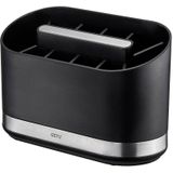 Gefu - Smartline - Keukenorganiser - RVS - 10 Vakken