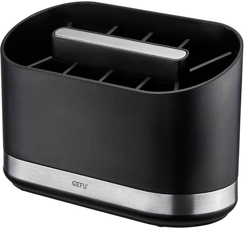 Gefu - Smartline - Keukenorganiser - RVS - 10 Vakken