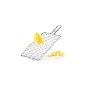 Aardappel Draadrasp - RUSTICA - Gefu