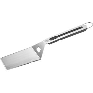 Spatel Gefu BBQ 40 cm Silber