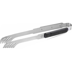 Zange Gefu BBQ 40 cm