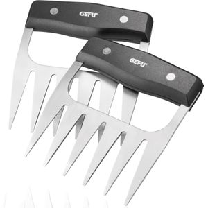 Gefu BBQ Fleischkrallen