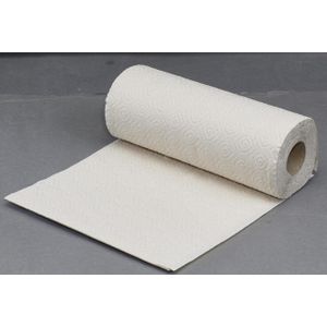 Danke Keukenpapier 3-laags 4 rollen