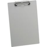 KLEMPLAAT ALUMINIUM FT.225X334