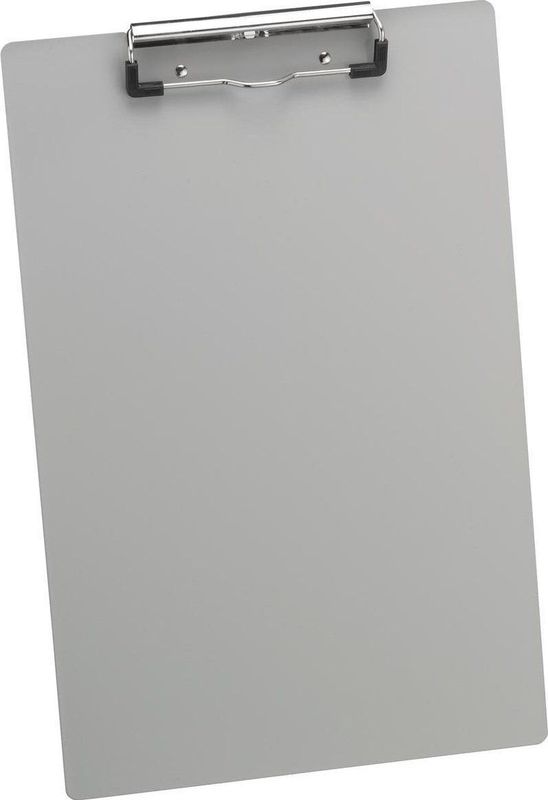 KLEMPLAAT ALUMINIUM FT.225X334