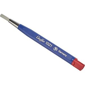 10 x Läufer Glasfaserradierstift