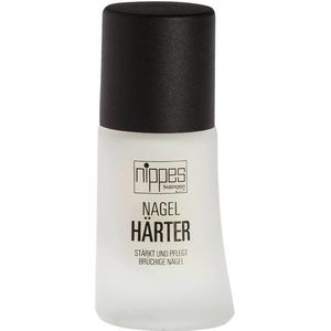 Nippes Nagelverharder 8 ml