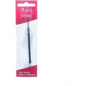 Nippes - Huid- en Oorreiniger - 1 Stuk - Medisch Hulpmiddel