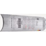 Nippees - Nagelzange - Rostvrij Staal - 120mm