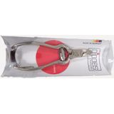 Nippees - Nagelzange - Rostvrij Staal - 120mm