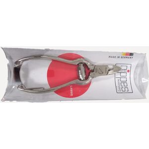 Nippees - Nagelzange - Rostvrij Staal - 120mm