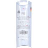 Nagelklemmen - R 27 - Staal - 100 mm - Set van 1