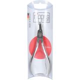 Nagelklemmen - R 27 - Staal - 100 mm - Set van 1