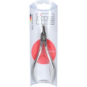 Nagelklemmen - R 27 - Staal - 100 mm - Set van 1