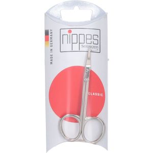 Verbandscharen - Permet de Couper Toutes les Petites Peaux