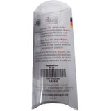 Nippes - R 34 - Nagelschaar - Staal - Solingen