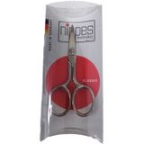 Nippes - R 34 - Nagelschaar - Staal - Solingen