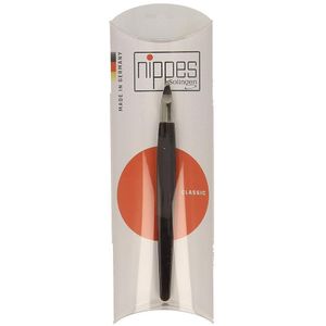 Nippes Nagelreiniger 1 stuks