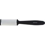 Nippes - Voetrasp N58 - Eeltverwijderaar - Kleur Variabel - 2 Zijde