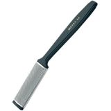 Nippes - Voetrasp N58 - Eeltverwijderaar - Kleur Variabel - 2 Zijde