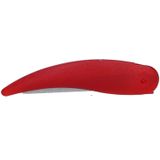 Nippes - Saffiervijl N62 - Vijl