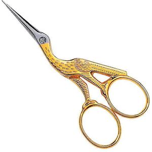 Nippes Ooievaarsschaar